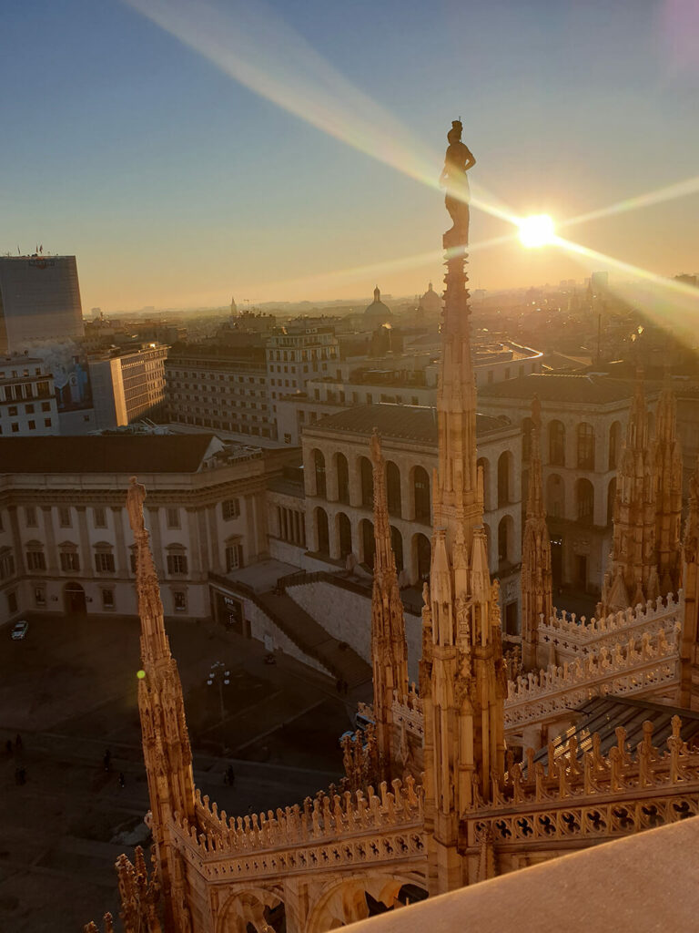 Duomo terasy ztp zlava celiakia